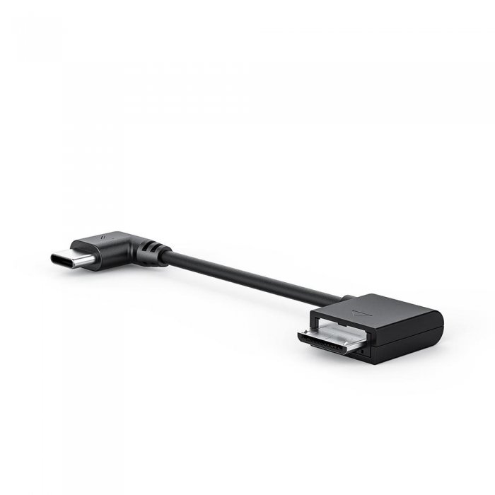 FiiO L27 Wmport To Micro USB Digital Audio Cable - Click Image to Close