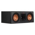 Klipsch RP-500CB Reference Premier Dual 5.25" Center (Each) BLACK