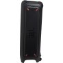 JBL PartyBox 1000 Premium High Power Wireless Audio System