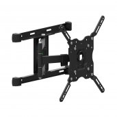 Furrion F2AA001ABBK Universal Outdoor Full Motion Mount 40-65-Inch BLACK