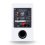 PSB Alpha AM3 Compact Powered Speakers w Bluetooth, USB, DAC WHITE