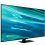 Samsung 55-Inch 55Q80A Q80A QLED 4K Smart TV [QN55Q80AAFXZC 2021 Model]