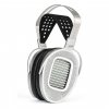 HiFiMan HE1000 Unveiled Open-back Planar Headphones BLACK/SILVER