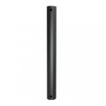 B-Tech BT7850-15 B 50mm Diameter Extension Pole