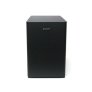Energy ELITE Power Bar Soundbar with Wireless Subwoofer Refurbished