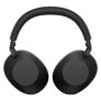 Sony WH-1000XM6 Over-Ear Noise Cancelling Bluetooth Headphones BLACK