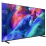 Samsung MRN55R85HAFXZC 55-Inch 4K HDR Smart Micro RGB-LED Smart TV