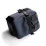 DDHiFi C2022-DB Outerdoor Carrying Case for Audiophiles DARK BLUE