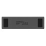 Braven 805 Wireless HD Bluetooth Speaker DARK GREY
