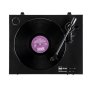 Dual CS 329 Fully Automatic HiFi Turntable BLACK