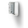 Bluesound WM100 Wall Mount Bracket for PULSE FLEX WHITE