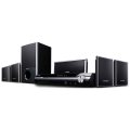 Sony DAVHDZ278 5.1ch BRAVIA Theatre System