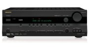 Onkyo TX-SR505 7.1-Channel Home Theater Receiver with HDMI Switc