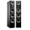 Prime Pinnacle Pair
