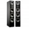 Also available in Black Ash,