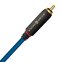 Wireworld STI10 Stream 10 Audio Interconnect Cable 3.2ft (1M)