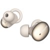 1MORE E1026BT-I Stylish True Wireless In-Ear Headphones GOLD