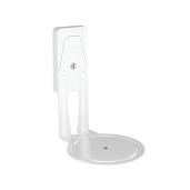 Sanus WSFME31-W2 Fixed Mount For Sonos Era 300, Single WHITE