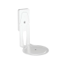 Sanus WSFME11-W2 Fixed Mount For Sonos Era 100 (Single) WHITE