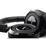 AKG K830 BT Highend Bluetooth Headset