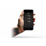 Marshall Worburn Multi-Room Speaker w Bluetooth & Chromecast