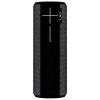 Ultimate Ears BOOM2 Waterproof Bluetooth Speaker PHANTOM