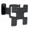 Also available in Blue, Also available in Blue,