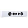 PSB PWM2 On-Wall Surround Speaker System (Each) WHITE