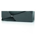 JBL STUDIO 120CBK Dual 4-inch Center Channel Loudspeaker