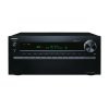 Onkyo TX-NR929 9.2-Channel Network A/V Receiver