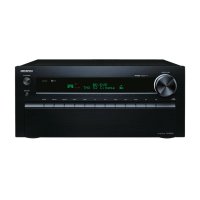 Onkyo TX-NR929 9.2-Channel Network A/V Receiver