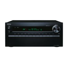 Onkyo TX-NR929 9.2-Channel Network A/V Receiver