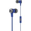 JBL Synchros E10 In-Ear Earphones BLUE