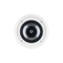 JBL SPC8CII 'Soundpoint'  2-Way In-Ceiling 100W Speakers‎ (Pair)