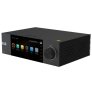 Eversolo DMP-A6 Network Audio Streamer