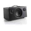 Audio Pro ADDON T5 Wireless Bluetooth Speaker COAL BLACK Open Box