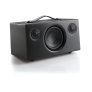 Audio Pro ADDON T5 Wireless Bluetooth Speaker COAL BLACK Open Box