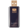 EarMen Eagle High-Performance Pocket-friendly USB DAC + Headphone Amp