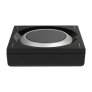 Sennheiser GSX 1000 PC Audio Amplifier with 7.1 Surround Sound