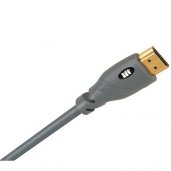 Monster Cable HDMI750 HDMI Cable - 1M / 3.3ft