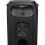 JBL PARTYBOX 710 Full Bass Portable Wireless Stereo Party Speaker Party Lights - Open Box