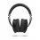 NAD VISO HP70 aptX HD Wireless Active RoomFeel Noise Cancelling Headphones BLACK