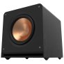 Klipsch RP1400SW 14" Reference Premiere Subwoofer