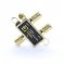Also available in Black, Also available in Black,