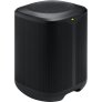 JBL Cove M1 Compact Wi-Fi Home Speaker BLACK