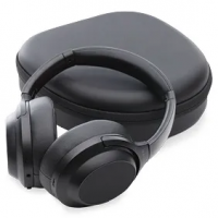 Noise Control Headphones