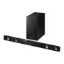 Samsung HW-J430 2.1 Ch Surround Soundbar