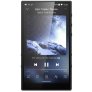 FiiO M21 High-Resolution Music Player with HiFiMan Edition XS Planar Headphone Bundle BLACK