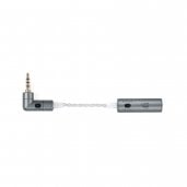 iFi Audio iEMatch3.5+ Noise & Hiss Filter Headphone Optimizer