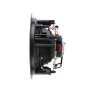 Klipsch R-2650-C II In-Ceiling Loudspeaker (Ea)
